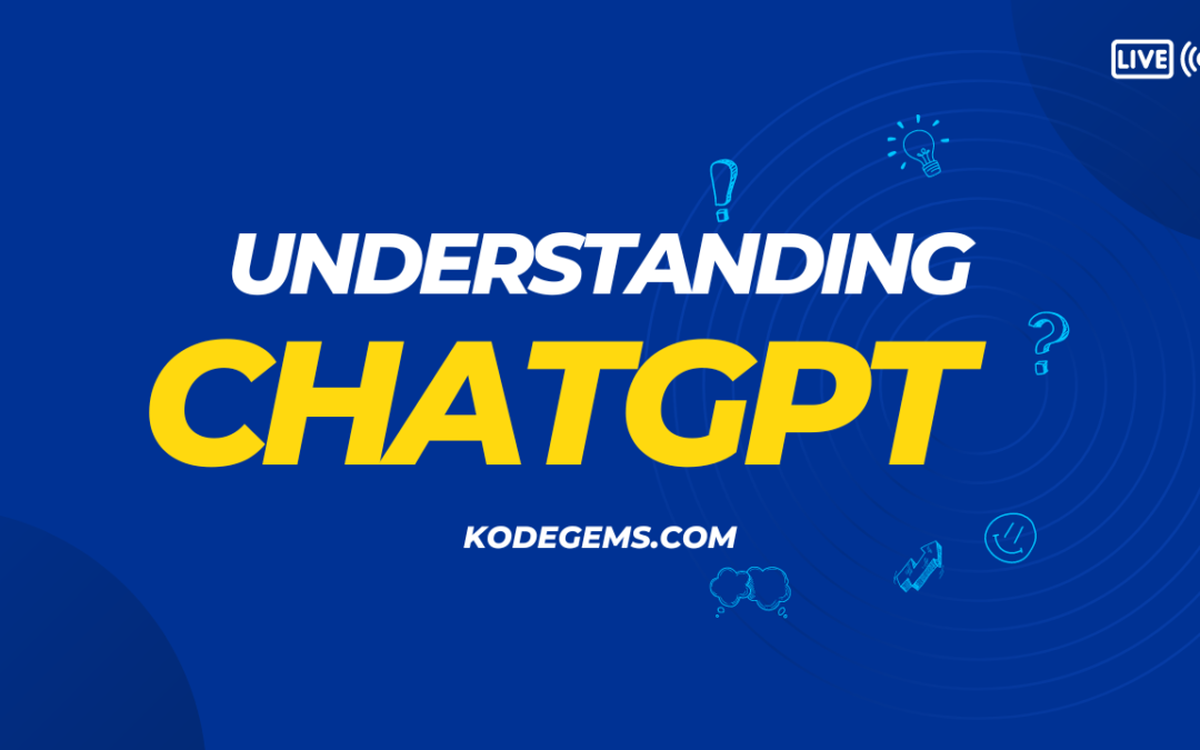 ChatGPT: Understanding the Advanced Language Model and its Benefits & Challenges