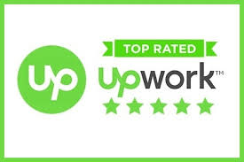 top rated wordpress